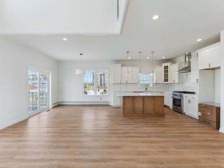421 19th, North Wildwood, NJ, 08260 Aditional Picture