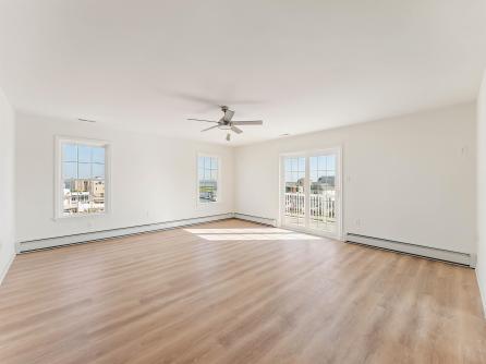 421 19th, North Wildwood, NJ, 08260 Aditional Picture