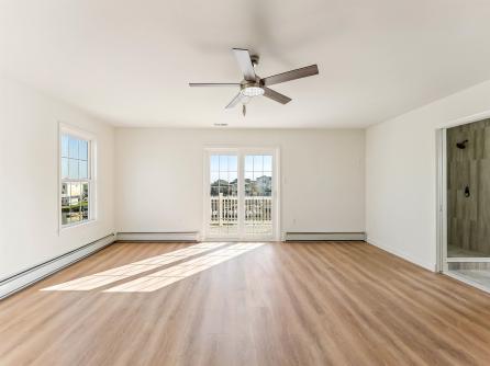 421 19th, North Wildwood, NJ, 08260 Aditional Picture