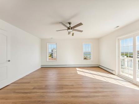 421 19th, North Wildwood, NJ, 08260 Aditional Picture