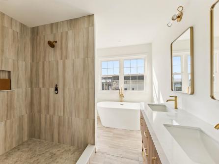 421 19th, North Wildwood, NJ, 08260 Aditional Picture