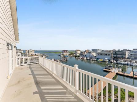 421 19th, North Wildwood, NJ, 08260 Aditional Picture
