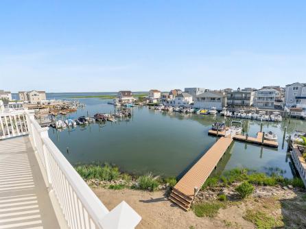421 19th, North Wildwood, NJ, 08260 Aditional Picture