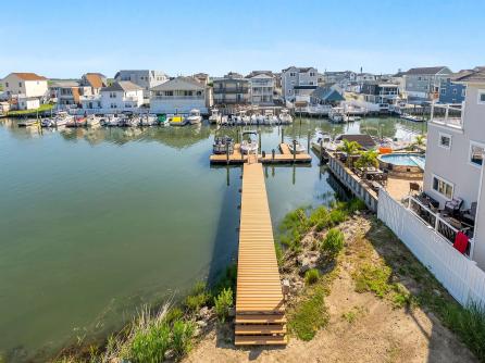 421 19th, North Wildwood, NJ, 08260 Aditional Picture
