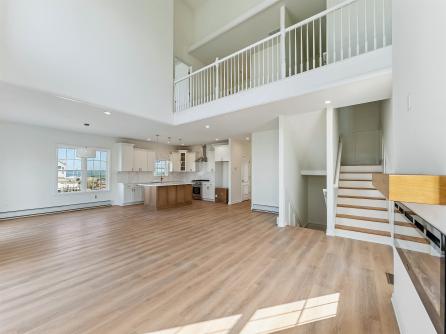 421 19th, North Wildwood, NJ, 08260 Aditional Picture
