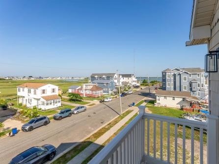 421 19th, North Wildwood, NJ, 08260 Aditional Picture