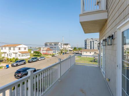 421 19th, North Wildwood, NJ, 08260 Aditional Picture