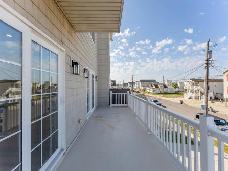 421 19th, North Wildwood, NJ, 08260 Aditional Picture