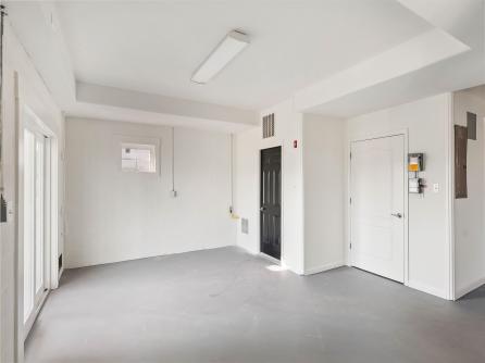 421 19th, North Wildwood, NJ, 08260 Aditional Picture