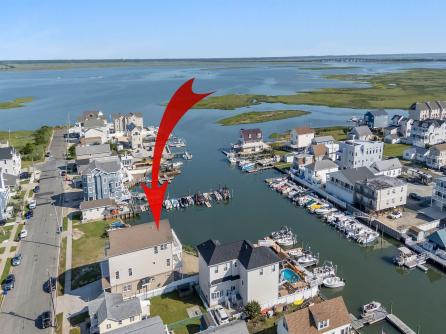 421 19th, North Wildwood, NJ, 08260 Aditional Picture