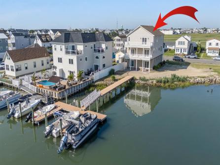 421 19th, North Wildwood, NJ, 08260 Aditional Picture