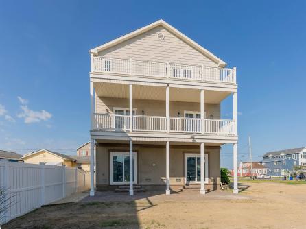 421 19th, North Wildwood, NJ, 08260 Aditional Picture