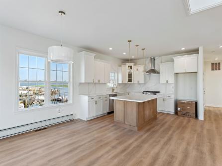 421 19th, North Wildwood, NJ, 08260 Aditional Picture