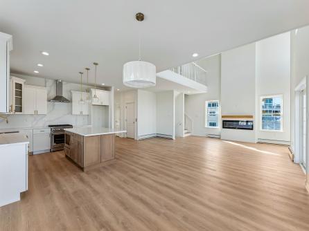 421 19th, North Wildwood, NJ, 08260 Aditional Picture