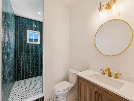 421 19th, North Wildwood, NJ, 08260 Aditional Picture