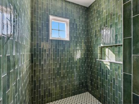 421 19th, North Wildwood, NJ, 08260 Aditional Picture