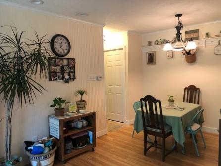 27 Siegtown, Golf View Village, Cape May Court House, NJ, 08210 Aditional Picture