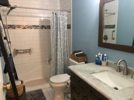 27 Siegtown, Golf View Village, Cape May Court House, NJ, 08210 Aditional Picture