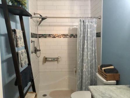 27 Siegtown, Golf View Village, Cape May Court House, NJ, 08210 Aditional Picture