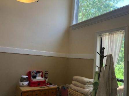 27 Siegtown, Golf View Village, Cape May Court House, NJ, 08210 Aditional Picture