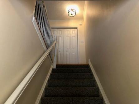 27 Siegtown, Golf View Village, Cape May Court House, NJ, 08210 Aditional Picture