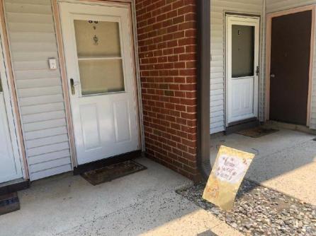 27 Siegtown, Golf View Village, Cape May Court House, NJ, 08210 Aditional Picture