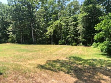 27 Siegtown, Golf View Village, Cape May Court House, NJ, 08210 Aditional Picture