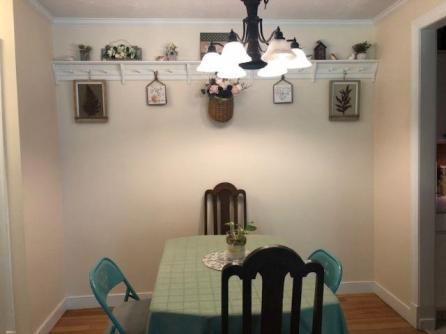 27 Siegtown, Golf View Village, Cape May Court House, NJ, 08210 Aditional Picture