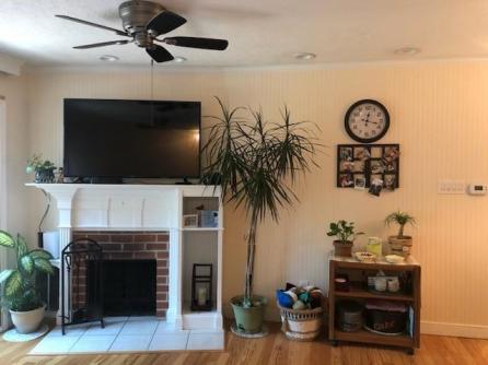27 Siegtown, Golf View Village, Cape May Court House, NJ, 08210 Aditional Picture