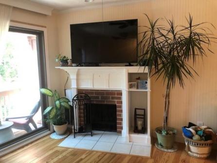 27 Siegtown, Golf View Village, Cape May Court House, NJ, 08210 Aditional Picture
