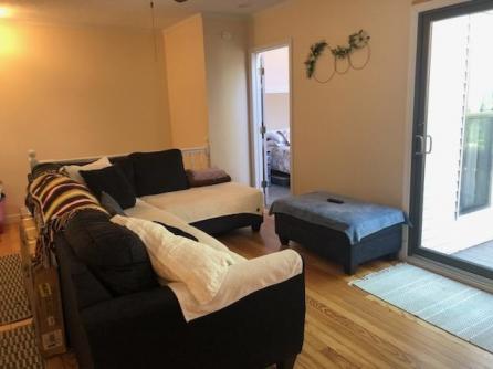 27 Siegtown, Golf View Village, Cape May Court House, NJ, 08210 Aditional Picture