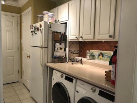 27 Siegtown, Golf View Village, Cape May Court House, NJ, 08210 Aditional Picture