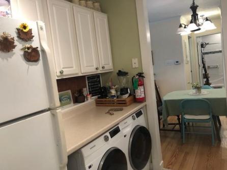27 Siegtown, Golf View Village, Cape May Court House, NJ, 08210 Aditional Picture