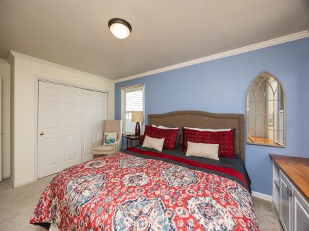 912 Palen #A, Ocean City, NJ, 08226 Aditional Picture