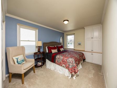 912 Palen #A, Ocean City, NJ, 08226 Aditional Picture