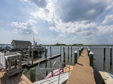 912 Palen #A, Ocean City, NJ, 08226 Aditional Picture