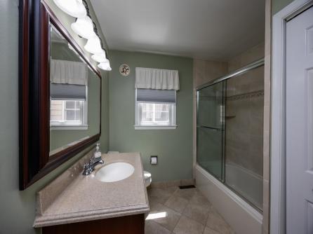 912 Palen #A, Ocean City, NJ, 08226 Aditional Picture