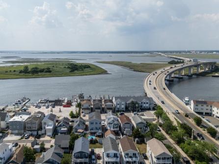 912 Palen #A, Ocean City, NJ, 08226 Aditional Picture