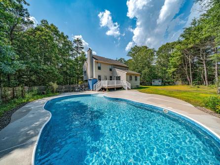 19 Chadwyn, Ocean View, NJ, 08230 Aditional Picture