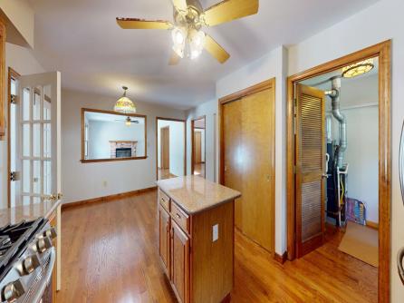 19 Chadwyn, Ocean View, NJ, 08230 Aditional Picture