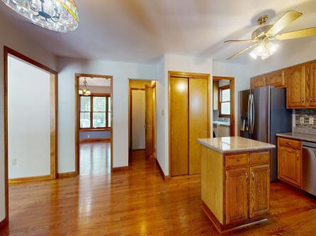 19 Chadwyn, Ocean View, NJ, 08230 Aditional Picture