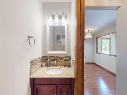 19 Chadwyn, Ocean View, NJ, 08230 Aditional Picture