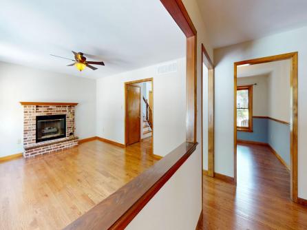 19 Chadwyn, Ocean View, NJ, 08230 Aditional Picture