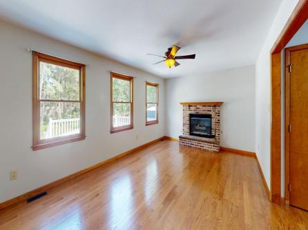 19 Chadwyn, Ocean View, NJ, 08230 Aditional Picture