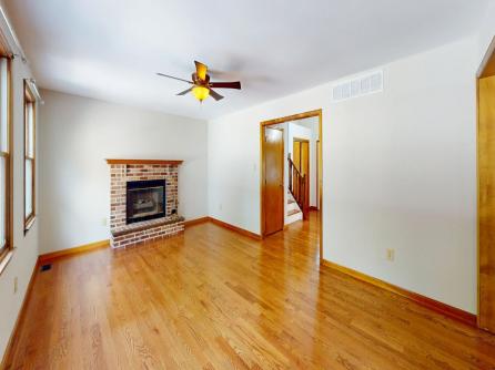 19 Chadwyn, Ocean View, NJ, 08230 Aditional Picture