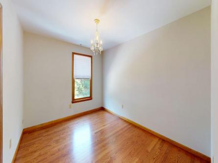 19 Chadwyn, Ocean View, NJ, 08230 Aditional Picture