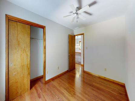 19 Chadwyn, Ocean View, NJ, 08230 Aditional Picture