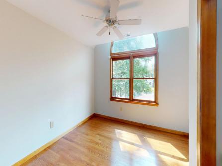 19 Chadwyn, Ocean View, NJ, 08230 Aditional Picture