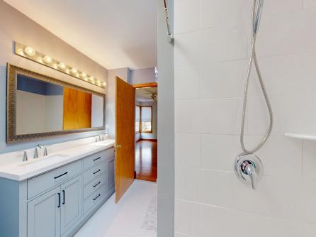 19 Chadwyn, Ocean View, NJ, 08230 Aditional Picture