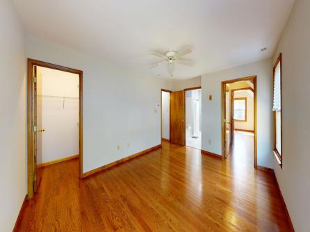 19 Chadwyn, Ocean View, NJ, 08230 Aditional Picture
